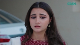 Humnava - Episode 60